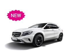 Mercedes,Benz,ベンツ,gla250,4MATIC,X156